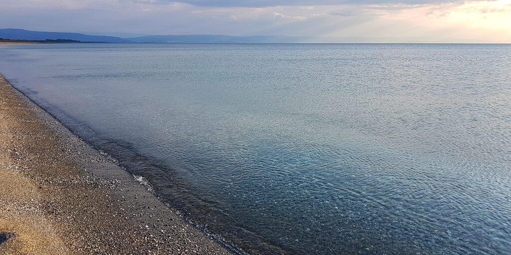 Ambiente e territorio, nasce il gruppo “Uniti per il Golfo di Sant’Eufemia”
