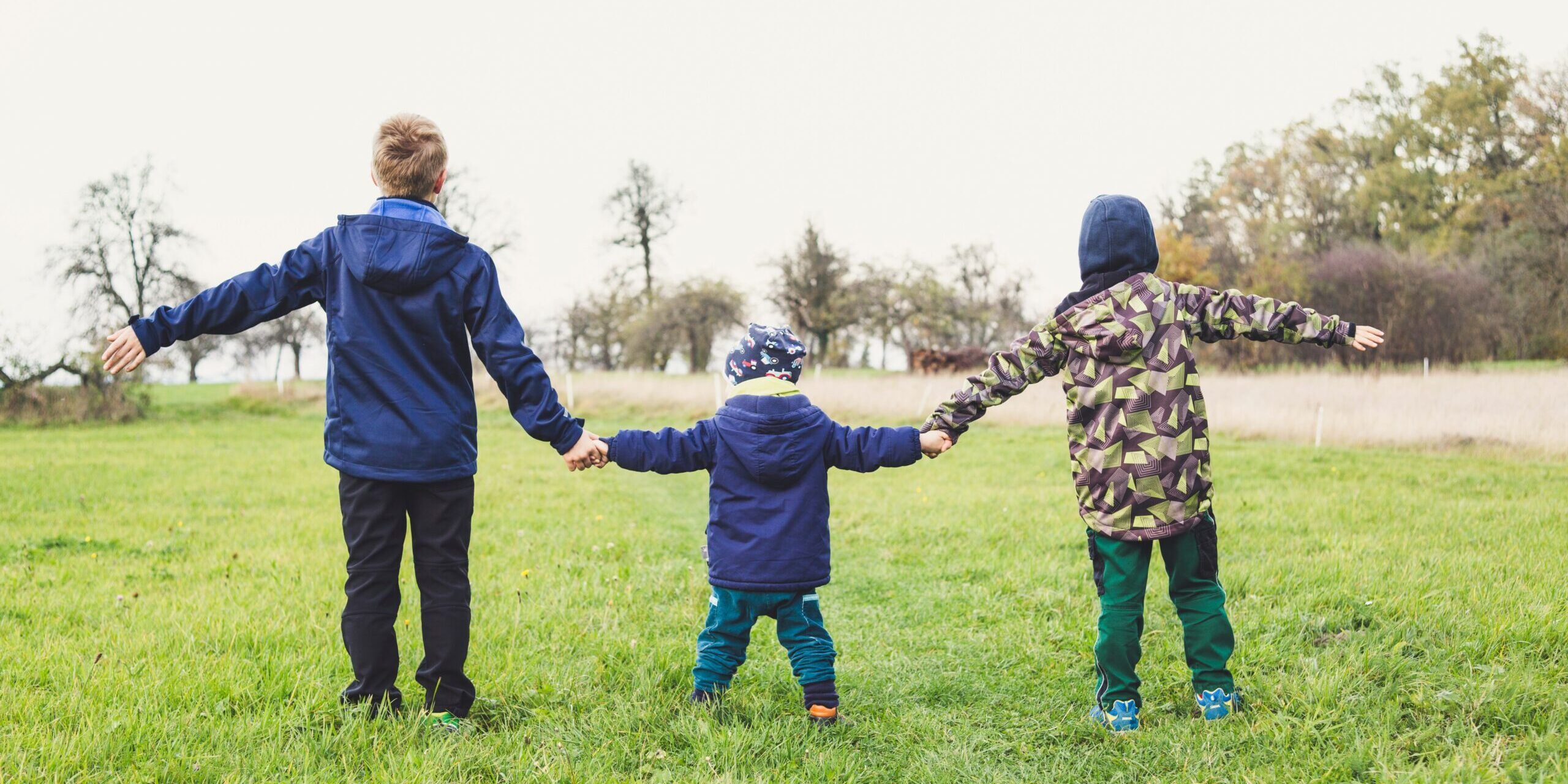 Catanzaro, Associazioni sindrome di Down e autismo: «Le terapie in presenza devono riprendere»