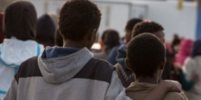 Sono 400 i minori in affidamento in Calabria. «Dare risposte adeguate ai bisogni»