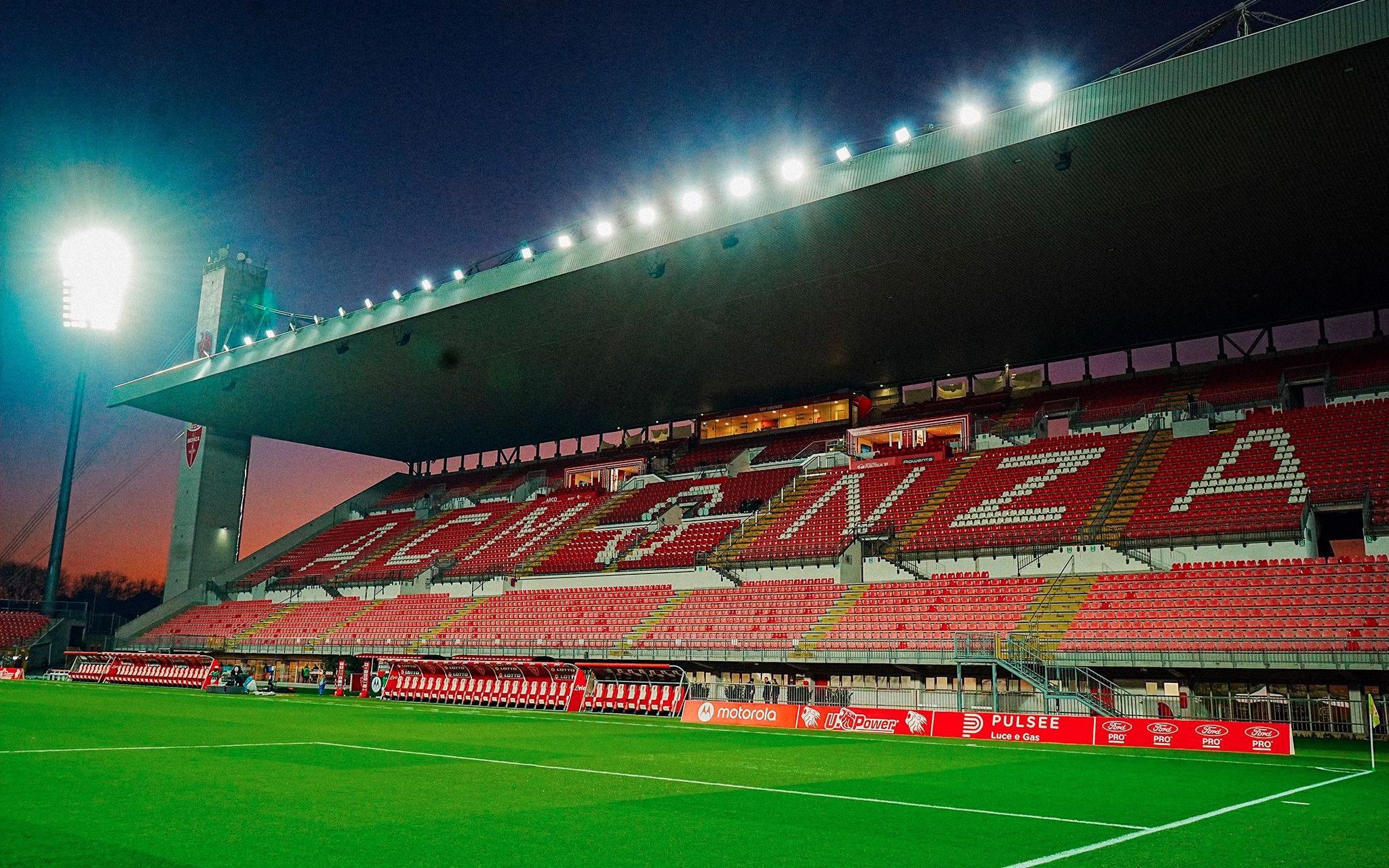 Il Monza diventa americano, finisce l’era dei Berlusconi