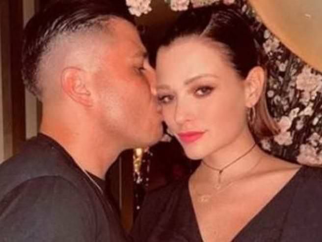 OPERAZIONE MALEFIX | In manette il boss fidanzato con la soubrette