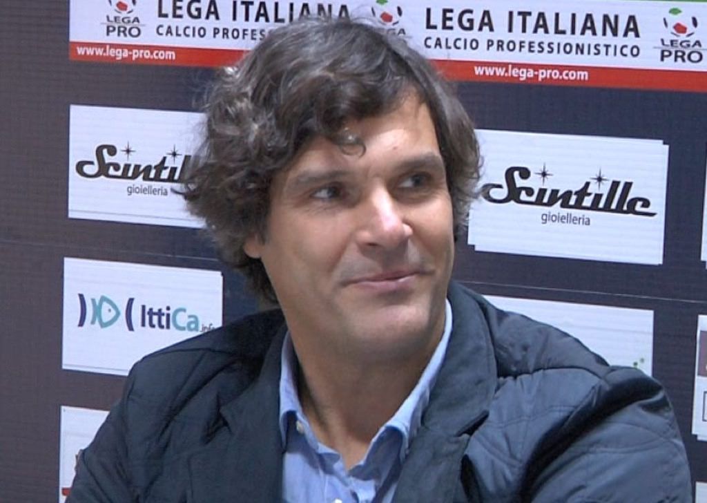 #ANDIAMOAPESCARA | Negri: «Pagherei per giocare la finale»