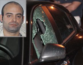 Cosenza, un solo imputato per l’omicidio di Giuseppe Ruffolo