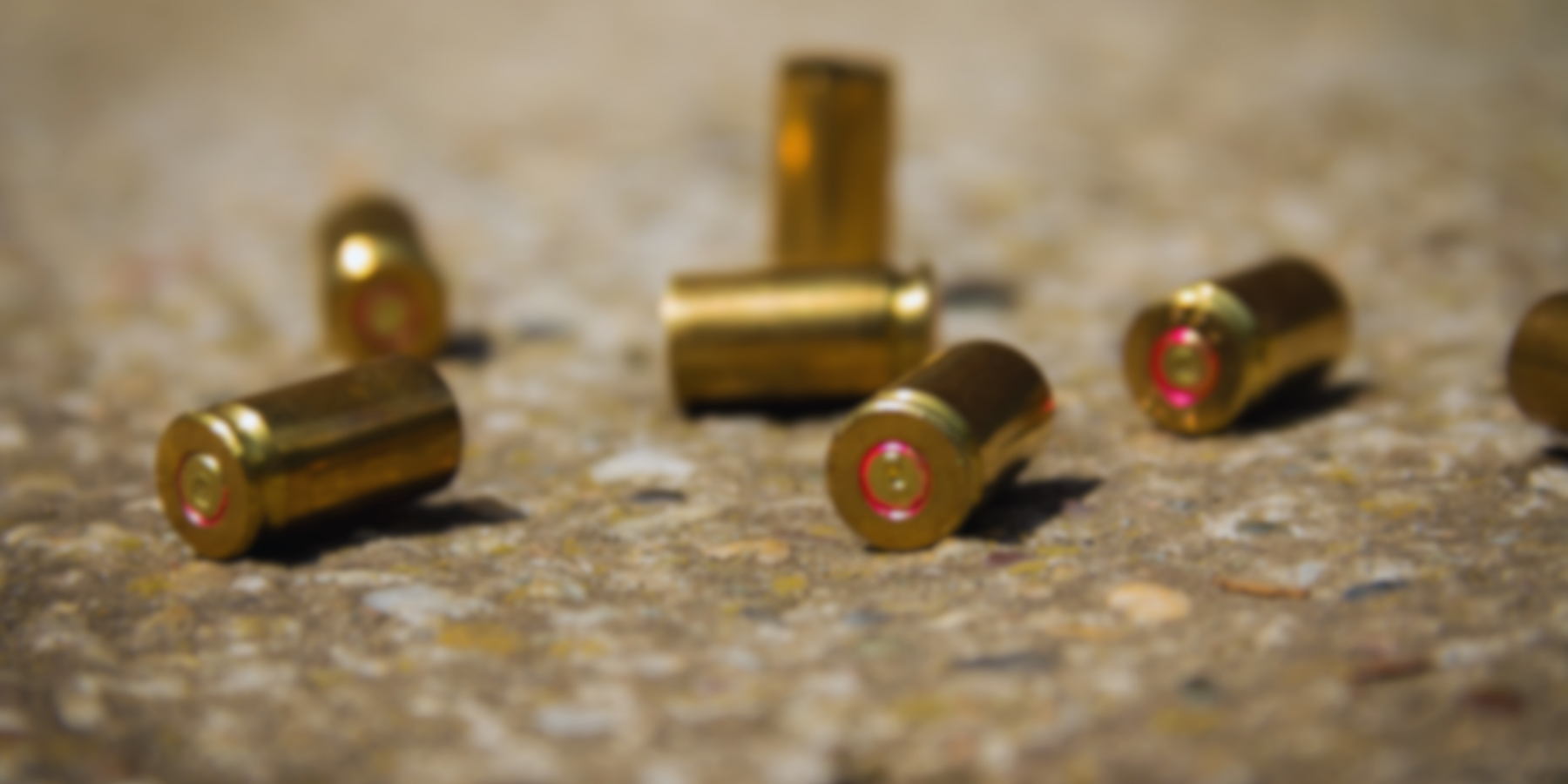 ‘Ndrangheta, il “cambio fronte” di Caparrotta e la faida Piscopisani-Patania. Il pentito: «Mancuso spingeva per la vendetta»