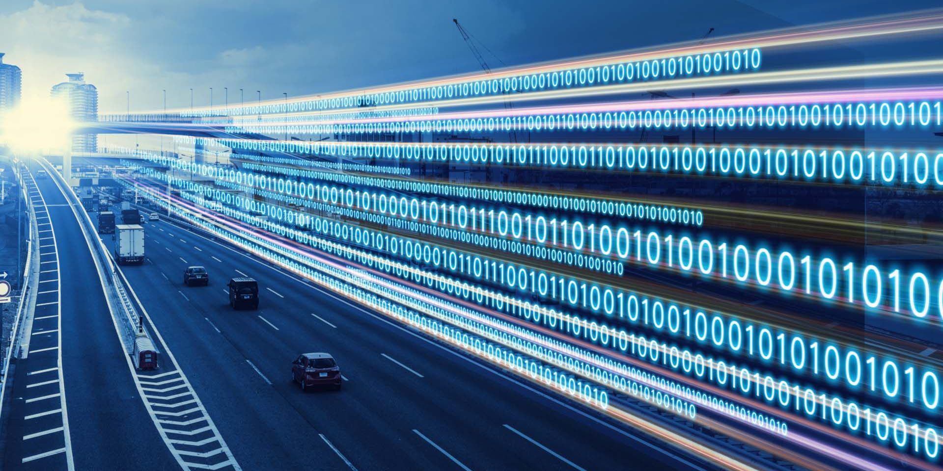 Recovery, ecco le infrastrutture prioritarie per la Calabria