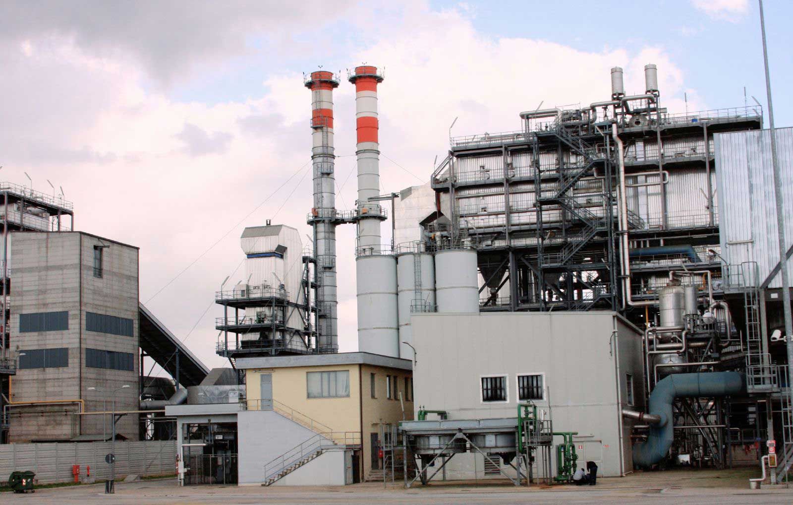 «Bene il nuovo piano rifiuti del presidente Occhiuto per la Calabria»