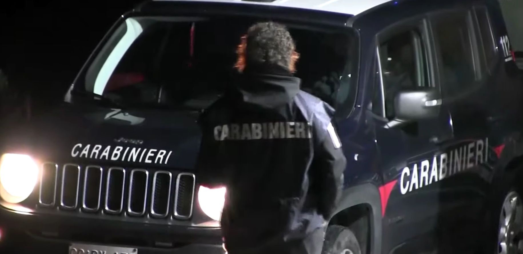 «Prepara 50 giusti». La coca, i nomi sull’agenda e l’avvocato in fuga: il “metodo” Lo Piccolo