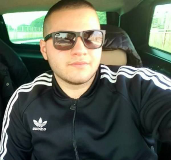 Tragedia sulla 106, muore un 19enne