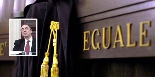 giancarlo_dominjanni