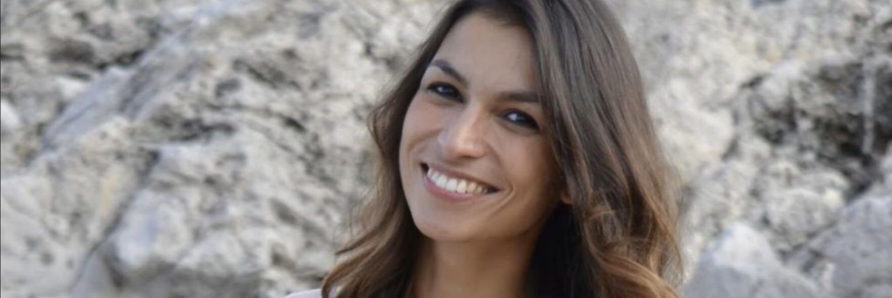 Femminicidio nel Trapanese, uccide l’ex e si toglie la vita