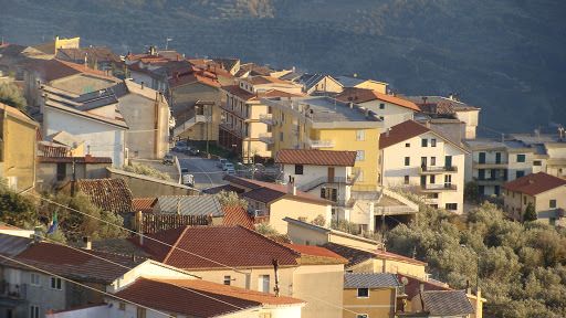 Contagi in aumento ad Albi, sei i positivi accertati dall'Asp