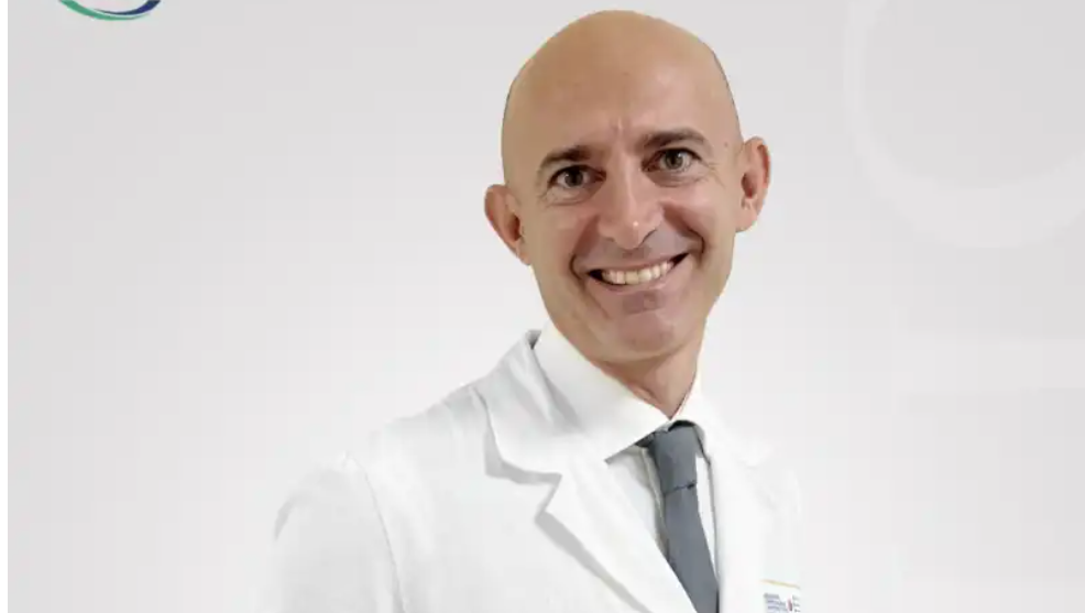 Inchiesta alla “Dulbecco”, annullata l’ordinanza per Vincenzo Scorcia: revocata la misura