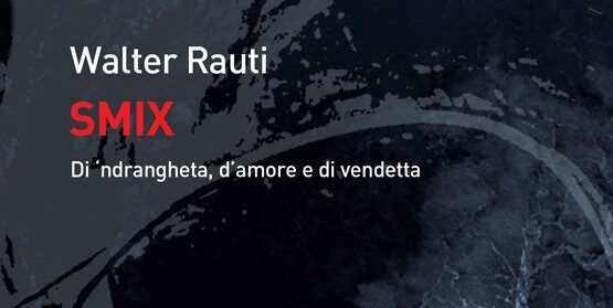 «Il laboratorio Smix»