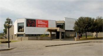 Francobolli 2015, c'è anche il museo della Sibaritide