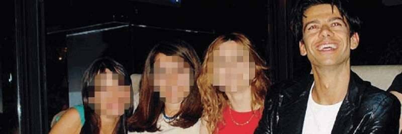 Violenza privata alle sue allieve, ex giudice Bellomo prosciolto dalle accuse