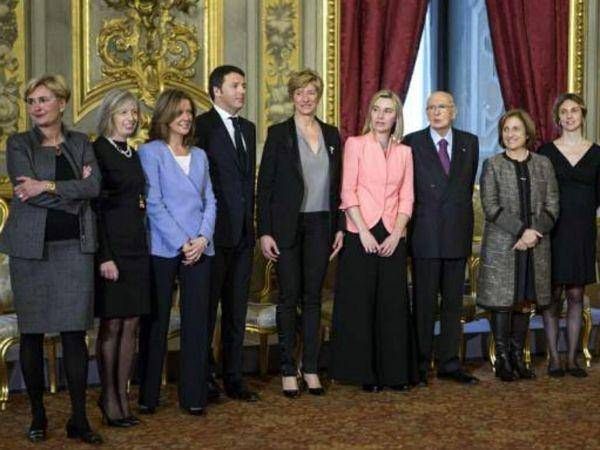 Uil: reagiremo alle disattenzioni del governo Renzi