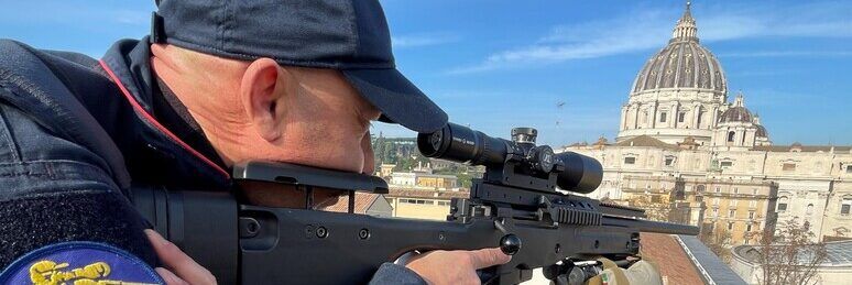 Terrorismo, anche in Italia aumenta l’attività di monitoraggio