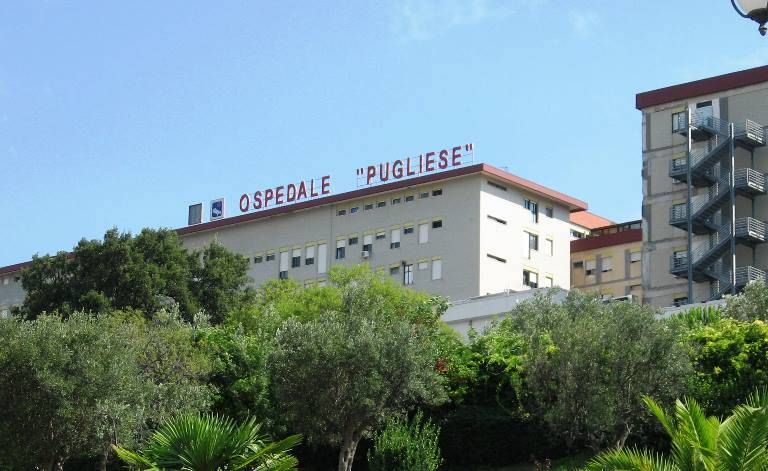 La convenzione buona per tutte le stagioni