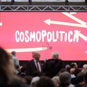 Referendum, si insedia il comitato promotore di Sinistra italiana