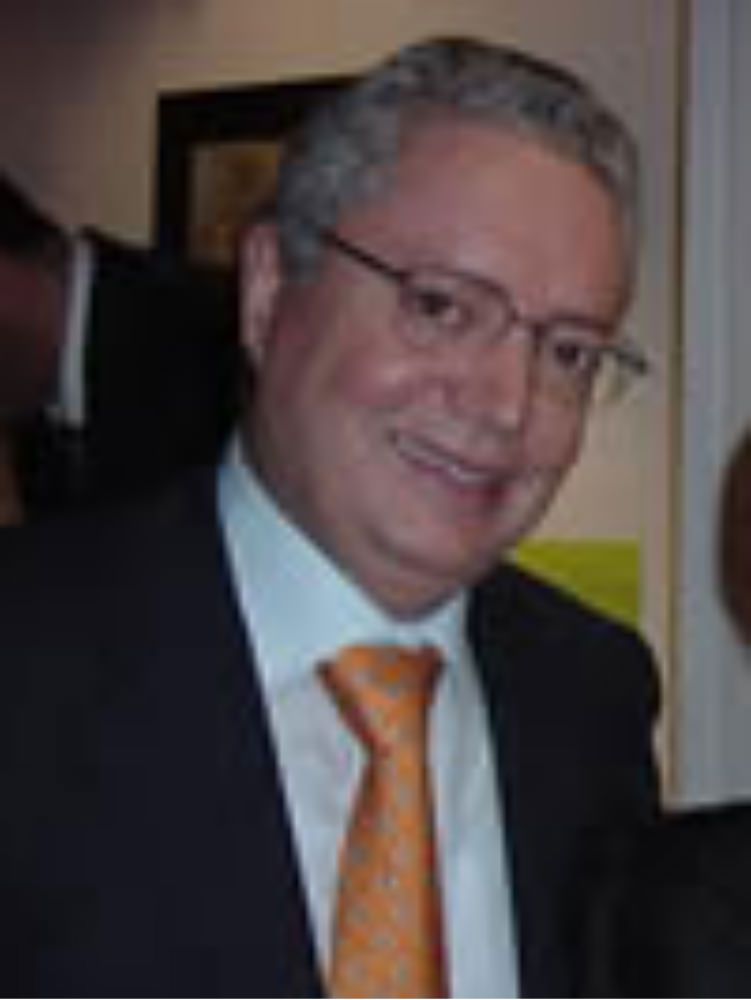 A Nisticò il premio speciale di Neuroscienze