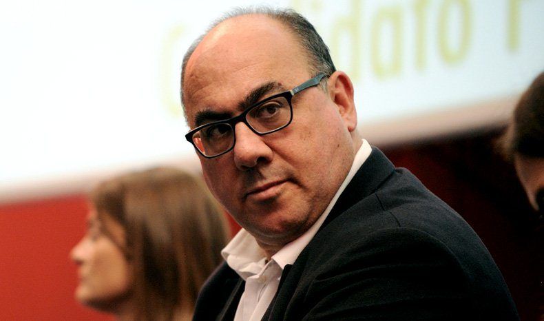 «Sull'adeguamento sismico poca chiarezza da parte della Giunta»