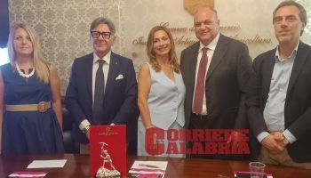 “Musica, Visioni e Meraviglia”: ecco il Festival d’Autunno 2026. Un intenso viaggio tra emozioni e linguaggi – IL PROGRAMMA