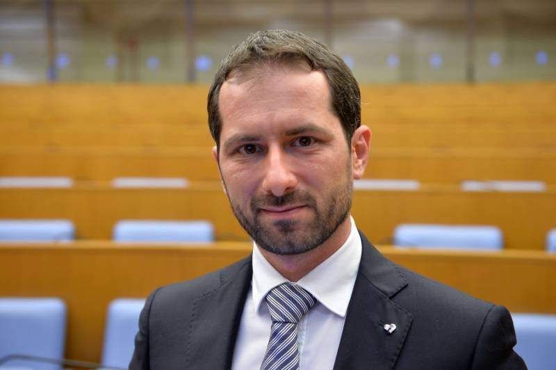 «Il sistema del welfare che non funziona»