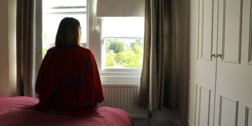 «Noi positivi abbandonati». La gestione del Covid fai-da-te moltiplica i casi "nascosti"