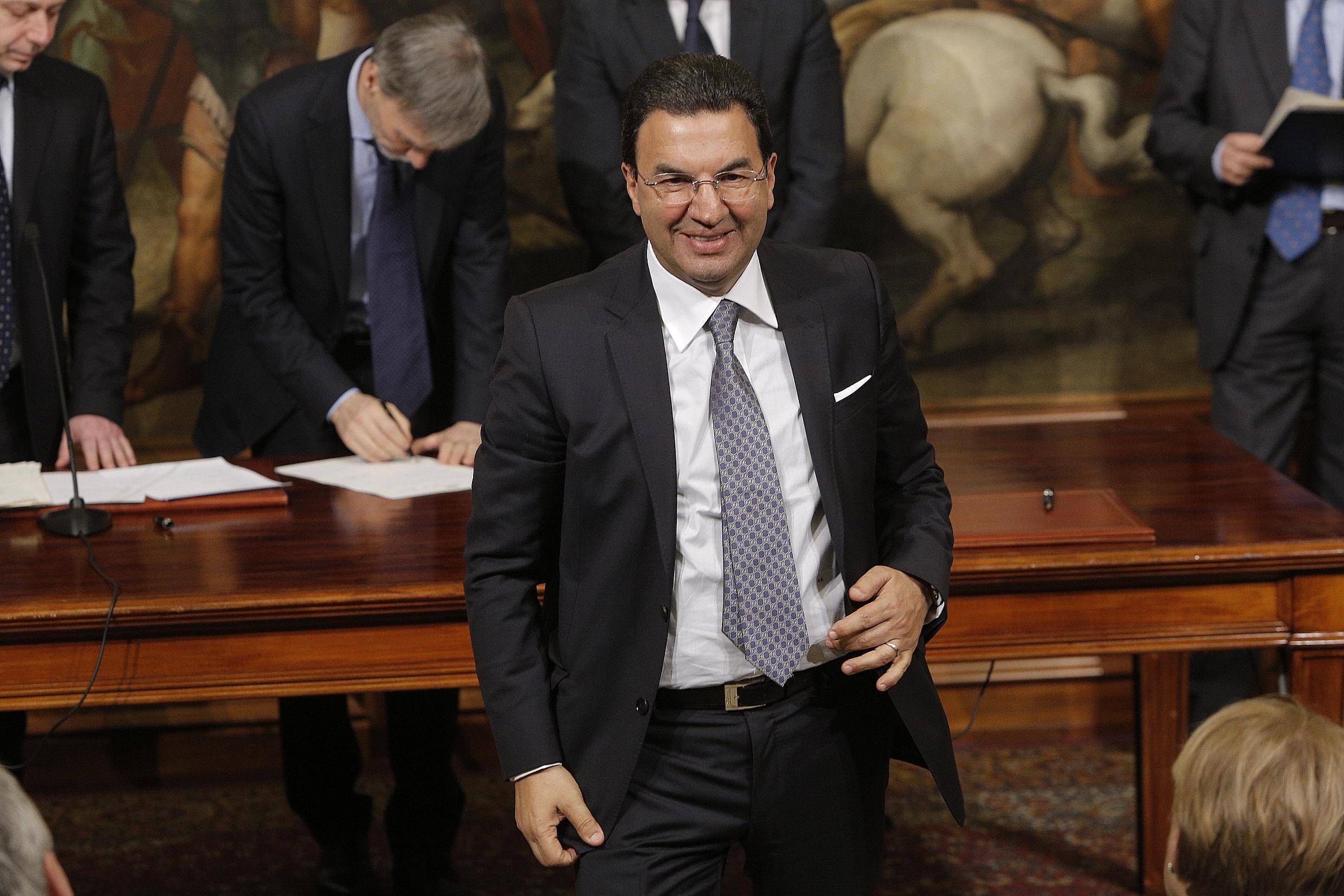 «Finalmente anche in Calabria la terapia intensiva pediatrica»