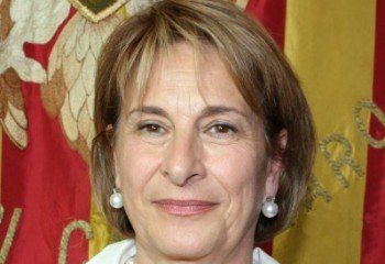 Celestino nuovo vicesindaco di Catanzaro