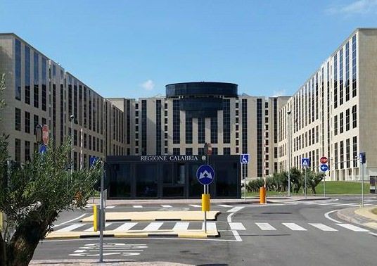 «Sempre accolte le proposte dei Comuni sulla Metroleggera»