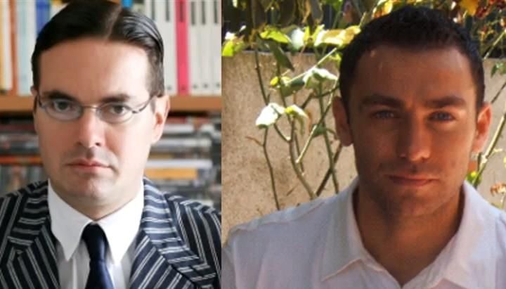 Duisburg, Strangio: sono innocente, voglio incontrare il Papa