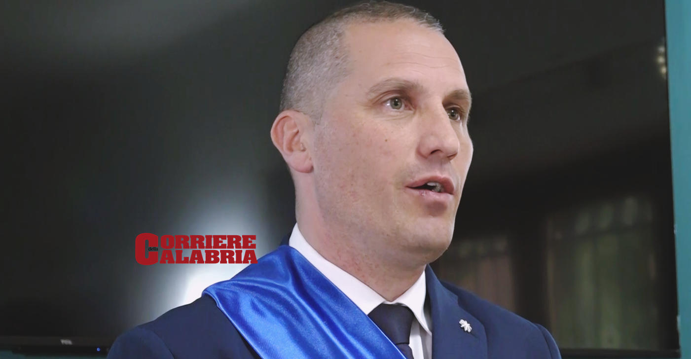 Provincia di Crotone, l’era Ammirati inizia tra l’inchiesta “Teorema” e l’entusiasmo contenuto -VIDEO