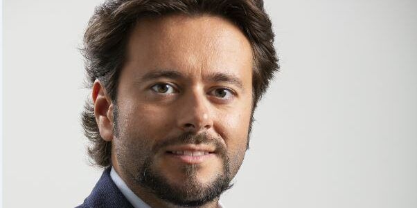 Arlia: «Occorrono controlli mirati per non danneggiare il settore»