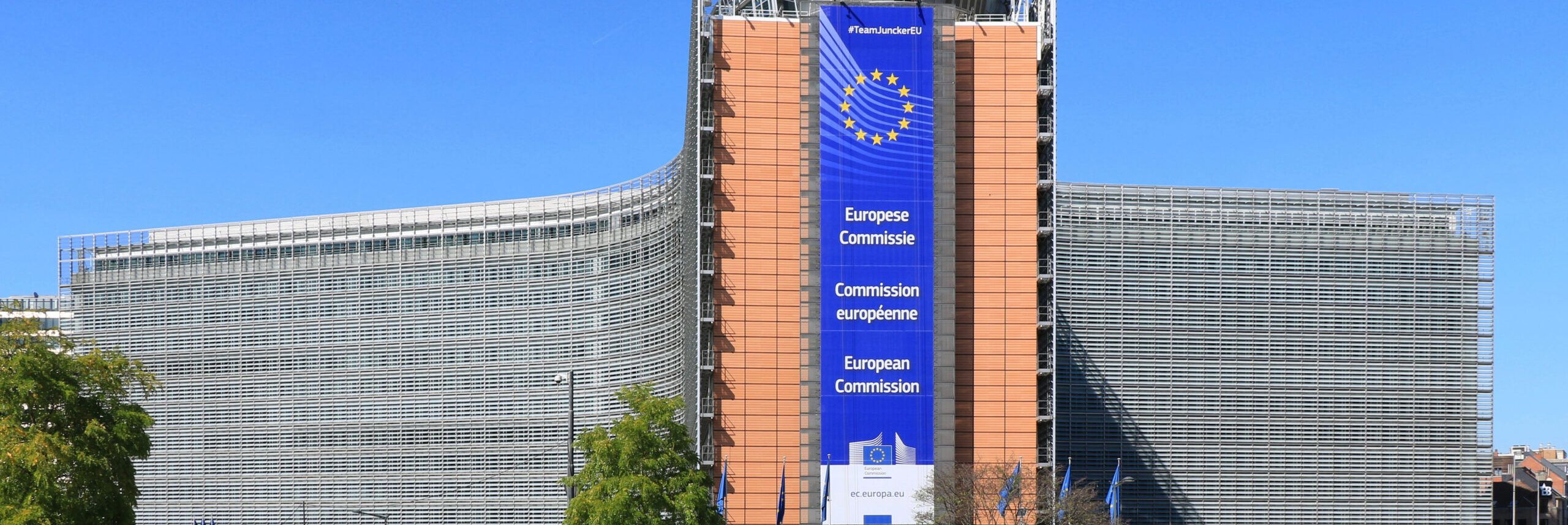 Produttività, reddito e sostenibilità, Confagricoltura sollecita Bruxelles