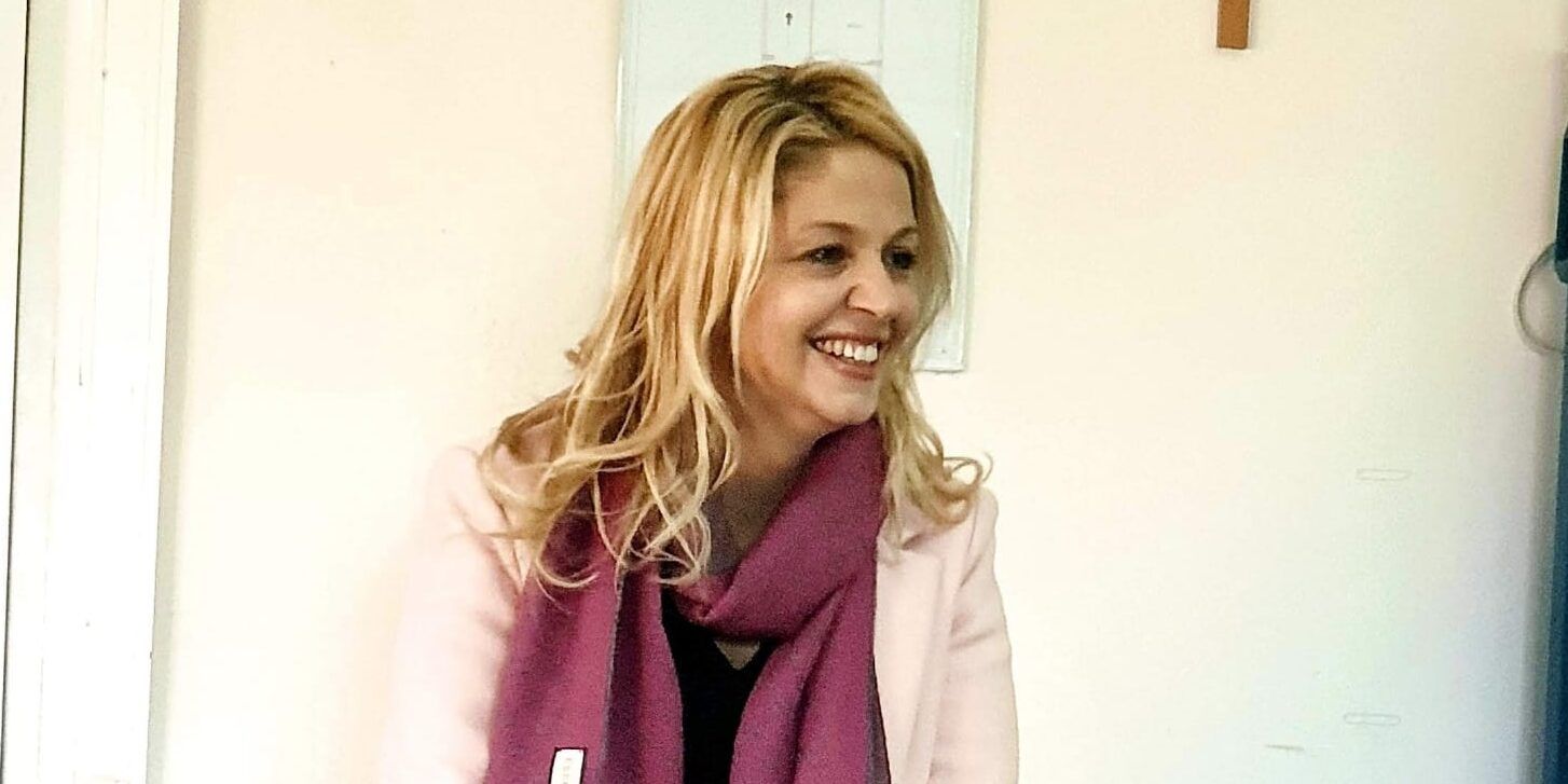 «L’impatto della pandemia su bambini e adolescenti: emergenza da non sottovalutare»