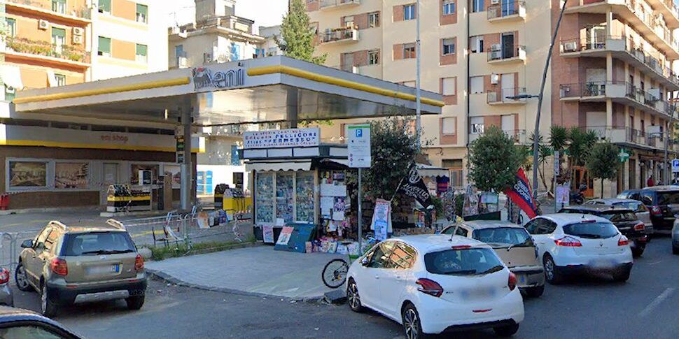 L’edicola storica di Cosenza “Permesso” vince al Consiglio di Stato e continua l’attività