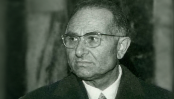 Omicidio Ferlaino: il ricordo di Fontana, La Russa e Crosetto