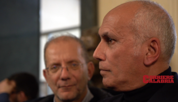 Lavori allo stadio San Vito-Marulla, Caruso: «Monitorerò l’evolversi della situazione»