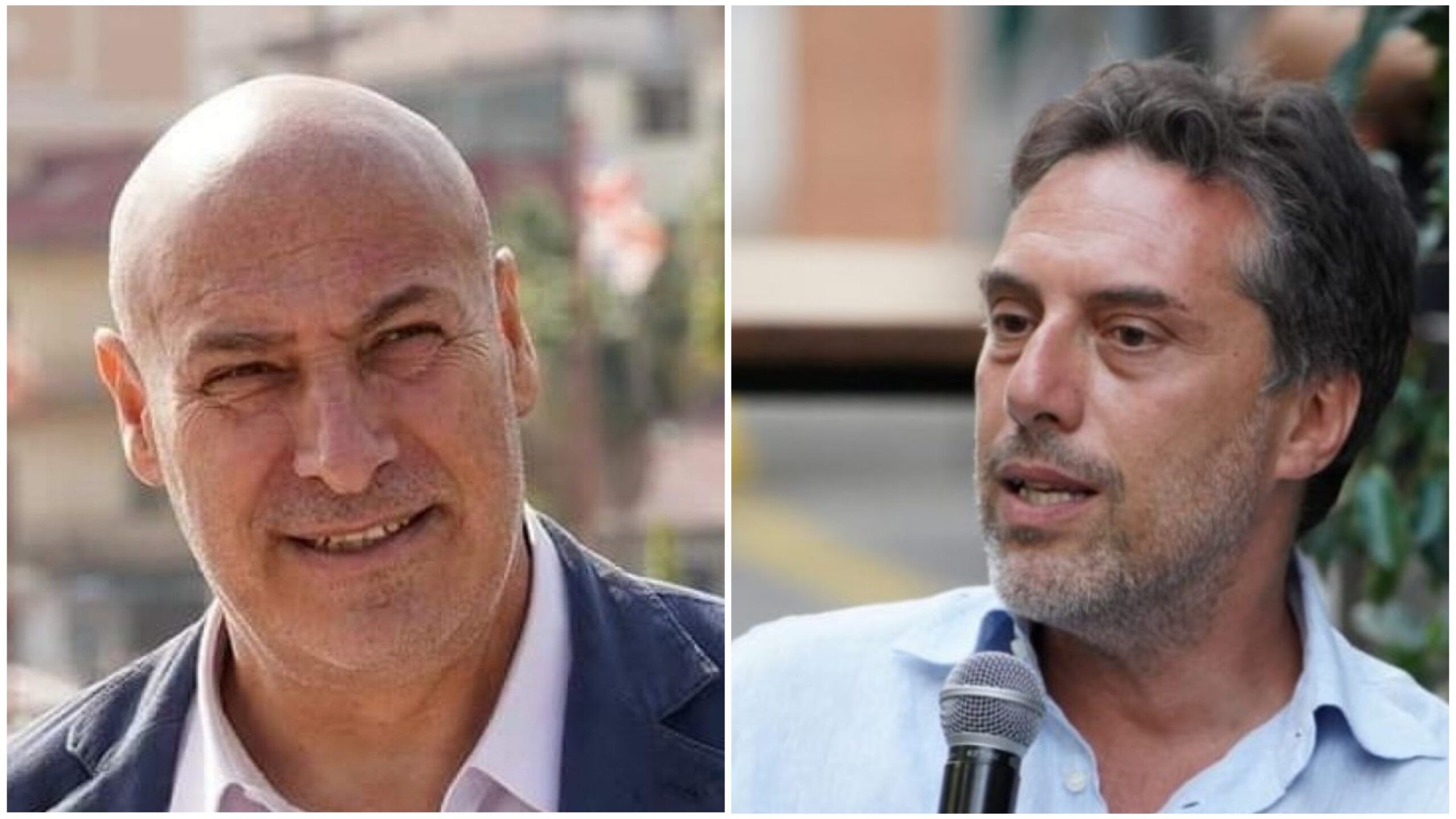 Autonomia differenziata, Fiorita: «Pagina triste per tutto il Paese». Voce: «Dov’è la garanzia dei Lep?» – VIDEO