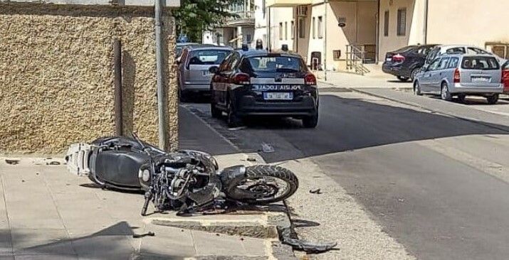 Morte del 17enne a Cosenza, i genitori denunciano tre poliziotti