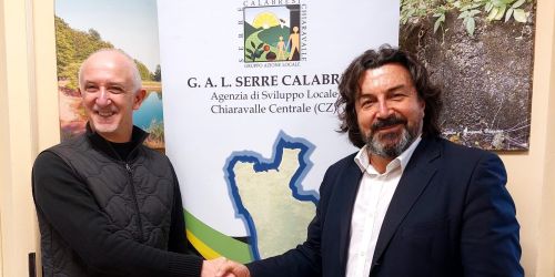 Nicola_Gallinaro_e_Marziale_Battaglia