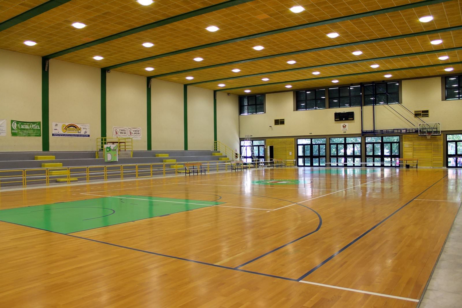 Riapertura centri sportivi, Codacons: «Vanno rimborsati gli utenti»