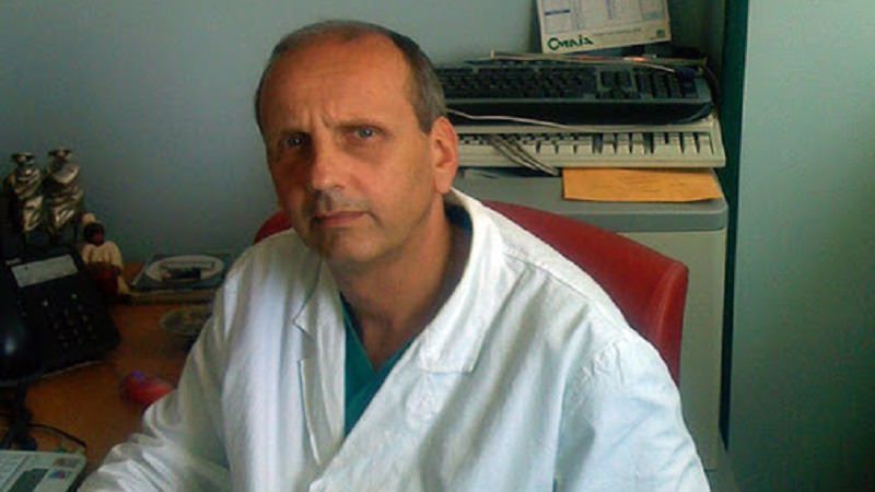 «Interventi di cardiochirurgia non differibili»