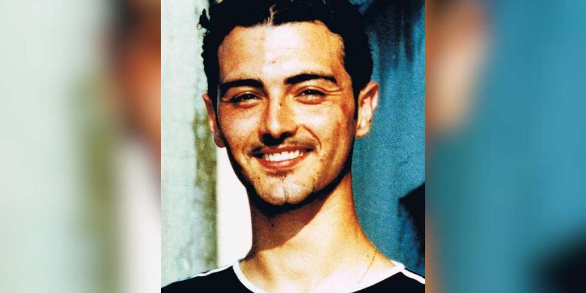 ‘Ndrangheta, il doppio martirio di Celestino Fava: senza giustizia dopo quasi trent’anni