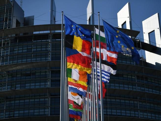 «Nel Recovery Fund mancano risorse per i giovani»