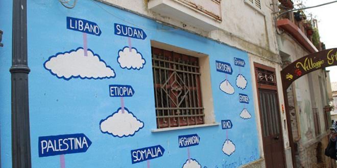 Riace, il dirigente della Prefettura: «Chiesi verifiche su una “parentopoli” nel progetto Sprar»