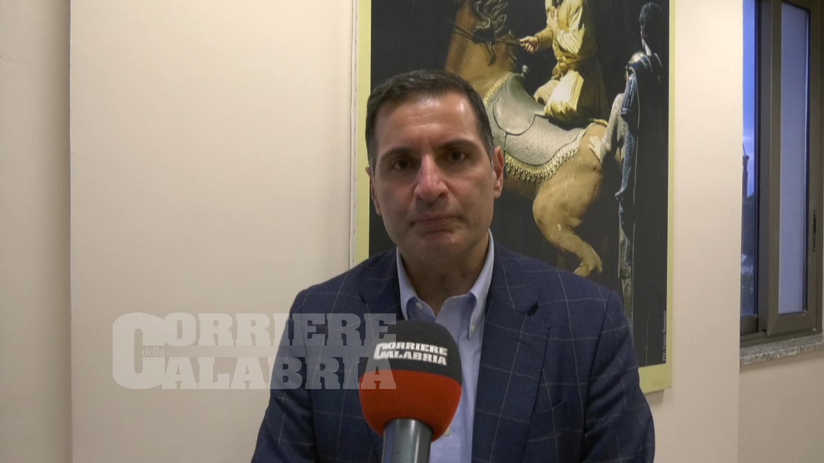 Esenzione ticket, Piccioni: «Difficoltà per le famiglie calabresi che hanno accolto gli ucraini»