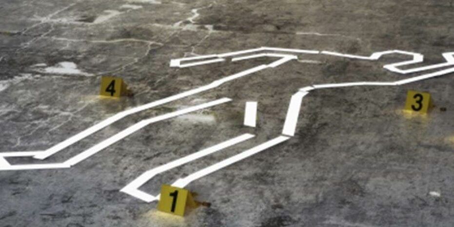 «Morto dissanguato», ma era omicidio: arrestata la fidanzata