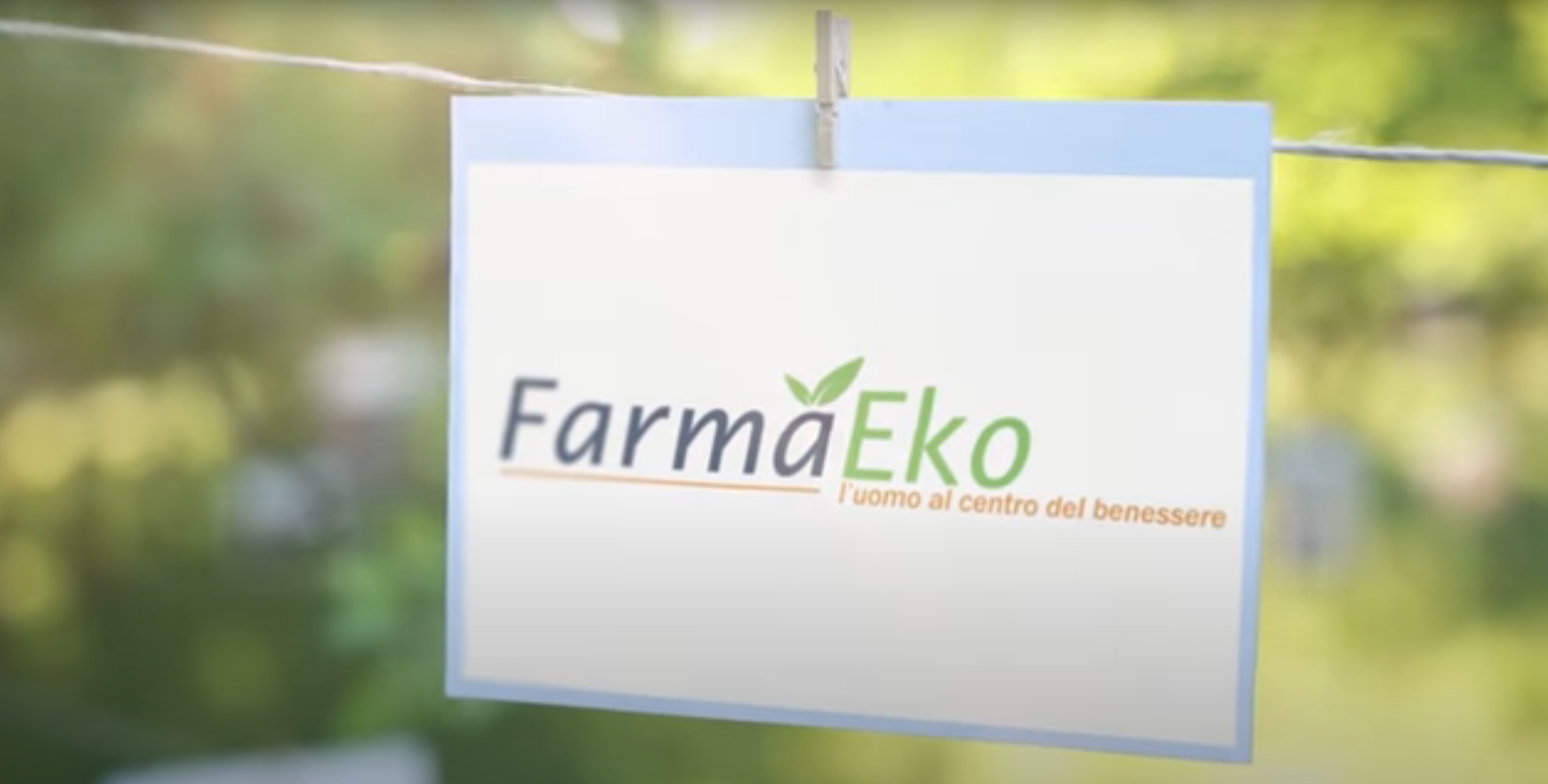 “FarmaEko”, il progetto dei Grande Aracri mascherato da «opportunità per i giovani calabresi»